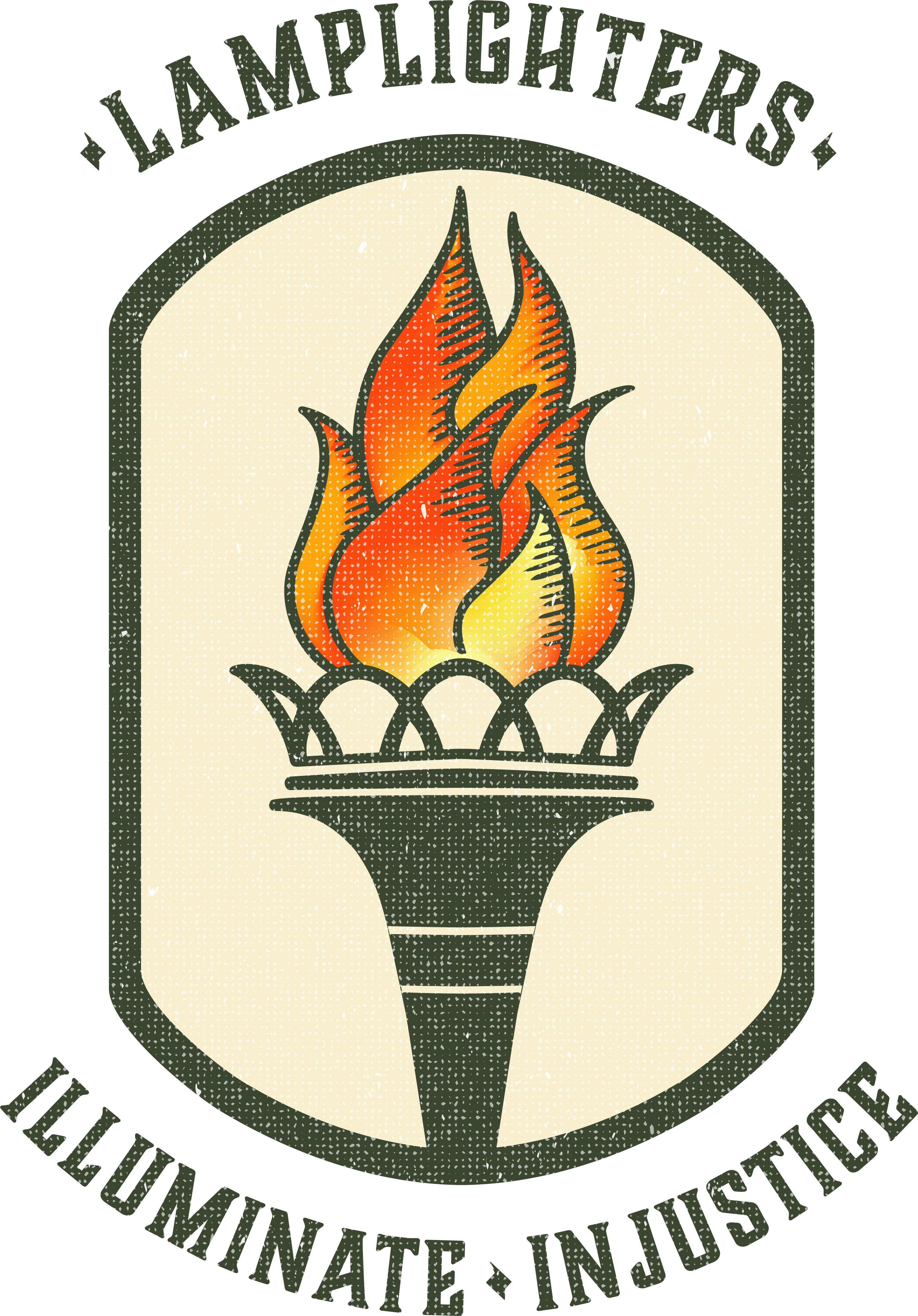 Lamplighters Logo